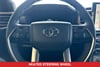 23 thumbnail image of  2026 Toyota Sequoia Platinum