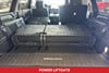 15 thumbnail image of  2026 Toyota Sequoia Platinum
