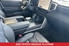 16 thumbnail image of  2026 Toyota Sequoia Platinum