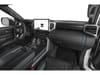 18 thumbnail image of  2026 Toyota Sequoia Platinum