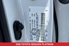 28 thumbnail image of  2026 Toyota Sequoia Platinum