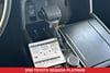 21 thumbnail image of  2026 Toyota Sequoia Platinum