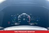 24 thumbnail image of  2026 Toyota Sequoia Platinum