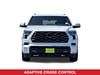 9 thumbnail image of  2026 Toyota Sequoia Platinum