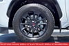 27 thumbnail image of  2026 Toyota Sequoia Platinum