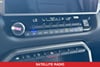 20 thumbnail image of  2026 Toyota Sequoia Platinum