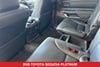 11 thumbnail image of  2026 Toyota Sequoia Platinum