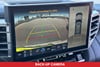 19 thumbnail image of  2026 Toyota Sequoia Platinum