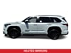 2 thumbnail image of  2026 Toyota Sequoia Platinum