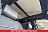 17 thumbnail image of  2026 Toyota Sequoia Platinum