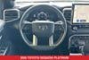 14 thumbnail image of  2026 Toyota Sequoia Platinum