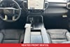 10 thumbnail image of  2026 Toyota Sequoia Platinum