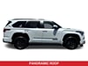 7 thumbnail image of  2026 Toyota Sequoia Platinum