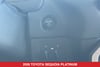 22 thumbnail image of  2026 Toyota Sequoia Platinum