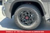 12 thumbnail image of  2026 Toyota Sequoia TRD Pro