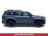 7 thumbnail image of  2026 Toyota Sequoia TRD Pro