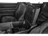 17 thumbnail image of  2026 Toyota Sequoia TRD Pro