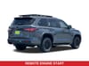 6 thumbnail image of  2026 Toyota Sequoia TRD Pro
