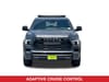9 thumbnail image of  2026 Toyota Sequoia TRD Pro