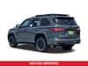 4 thumbnail image of  2026 Toyota Sequoia TRD Pro