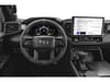 10 thumbnail image of  2026 Toyota Sequoia TRD Pro