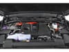 15 thumbnail image of  2026 Toyota Sequoia TRD Pro