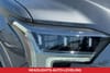 10 thumbnail image of  2026 Toyota Sequoia TRD Pro