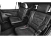 16 thumbnail image of  2026 Toyota Sequoia TRD Pro