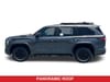 2 thumbnail image of  2026 Toyota Sequoia TRD Pro