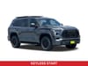 8 thumbnail image of  2026 Toyota Sequoia TRD Pro
