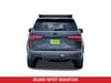 5 thumbnail image of  2026 Toyota Sequoia TRD Pro