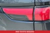 11 thumbnail image of  2026 Toyota Sequoia TRD Pro