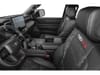 12 thumbnail image of  2026 Toyota Sequoia TRD Pro