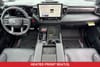 10 thumbnail image of  2026 Toyota Sequoia TRD Pro