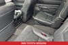 11 thumbnail image of  2026 Toyota Sequoia TRD Pro