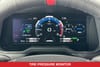 31 thumbnail image of  2026 Toyota Sequoia TRD Pro