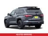 4 thumbnail image of  2026 Toyota Sequoia TRD Pro