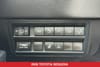 32 thumbnail image of  2026 Toyota Sequoia TRD Pro