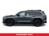 2 thumbnail image of  2026 Toyota Sequoia TRD Pro