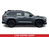 7 thumbnail image of  2026 Toyota Sequoia TRD Pro