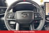 28 thumbnail image of  2026 Toyota Sequoia TRD Pro
