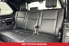 17 thumbnail image of  2026 Toyota Sequoia TRD Pro