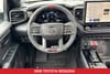 16 thumbnail image of  2026 Toyota Sequoia TRD Pro