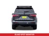 5 thumbnail image of  2026 Toyota Sequoia TRD Pro