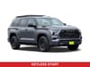 8 thumbnail image of  2026 Toyota Sequoia TRD Pro