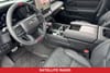 12 thumbnail image of  2026 Toyota Sequoia TRD Pro