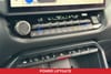 25 thumbnail image of  2026 Toyota Sequoia TRD Pro
