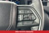 30 thumbnail image of  2026 Toyota Sequoia TRD Pro