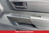 21 thumbnail image of  2026 Toyota Sequoia TRD Pro