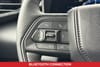 29 thumbnail image of  2026 Toyota Sequoia TRD Pro